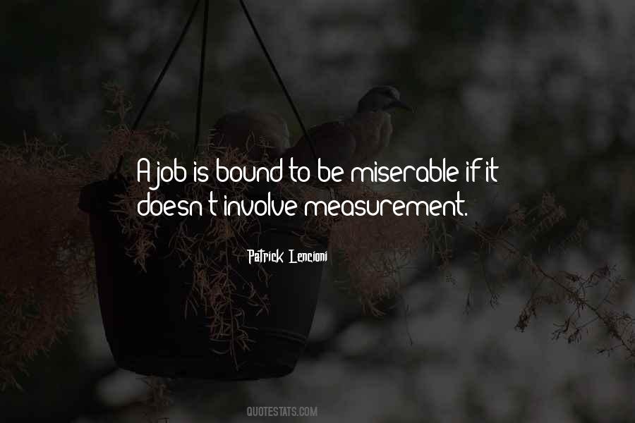 Zydrunas Sadauskas Quotes #479910