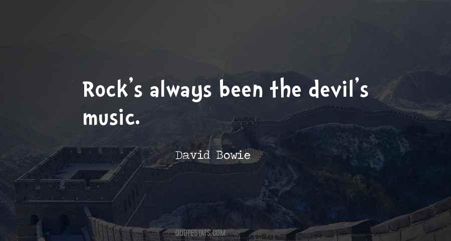 Zydrunas Sadauskas Quotes #532926