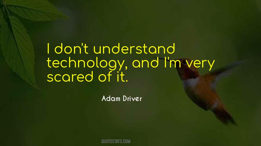 Forshaw Outdoor Quotes #178005