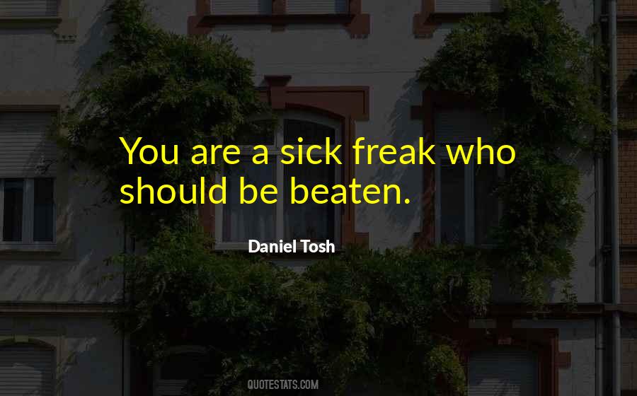 Forshaw Outdoor Quotes #543895