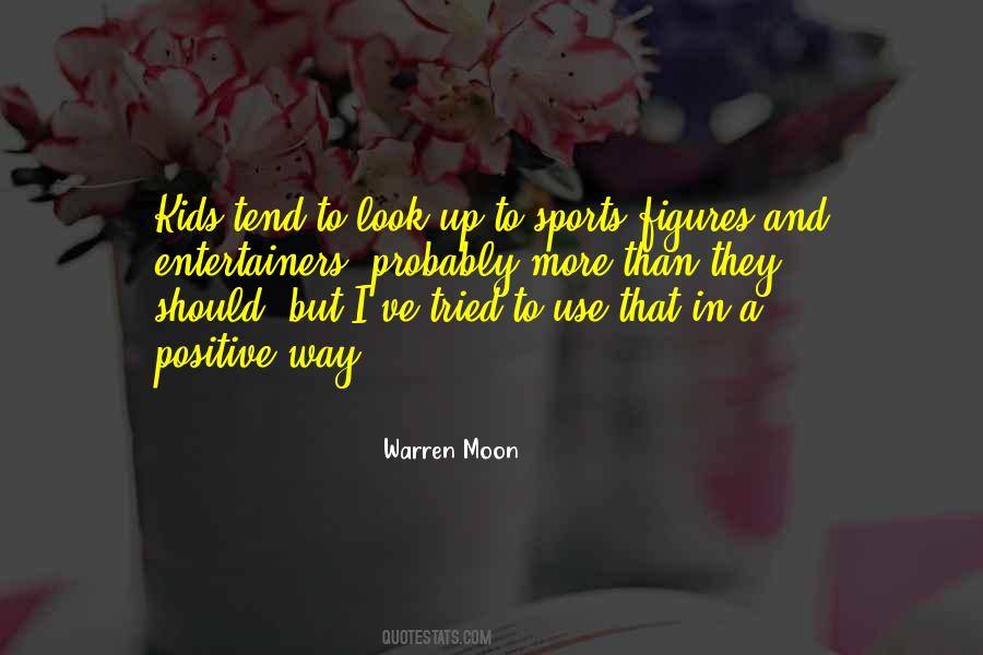Kids Sports Quotes #1337378