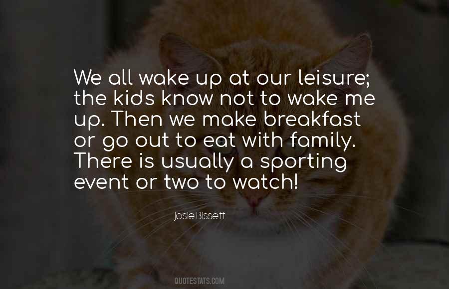 Kids Sports Quotes #761825
