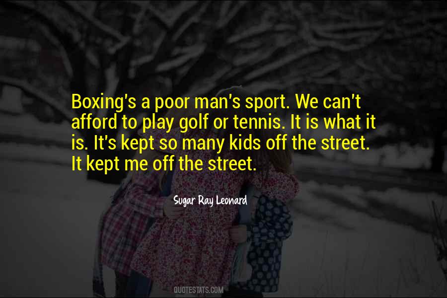 Kids Sports Quotes #867968