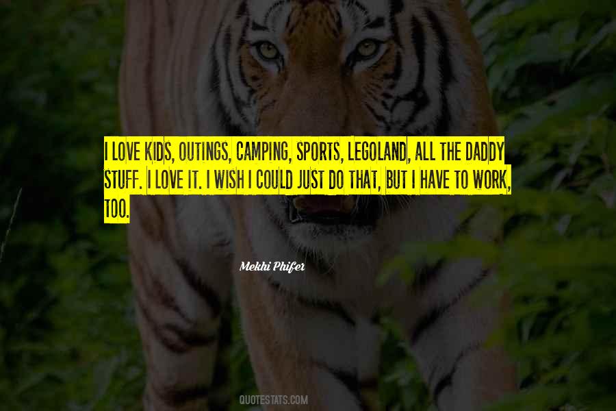 Kids Sports Quotes #879424