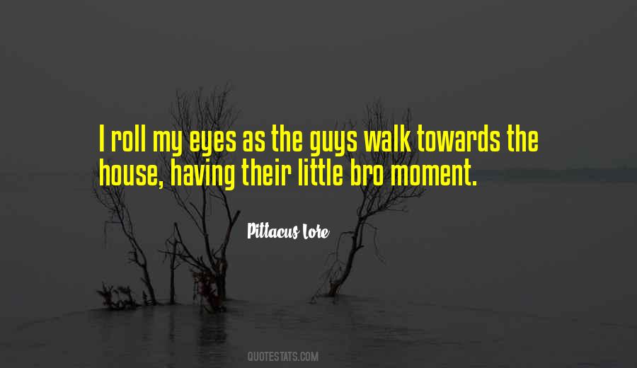 Makie It Possible Quotes #1028532