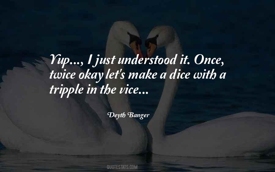 Makie It Possible Quotes #1804915