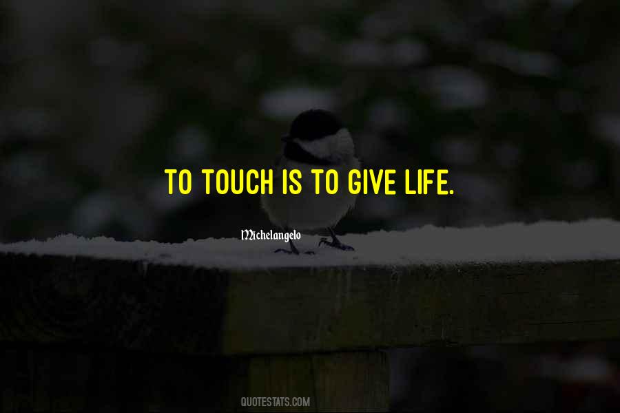 Makie It Possible Quotes #444238