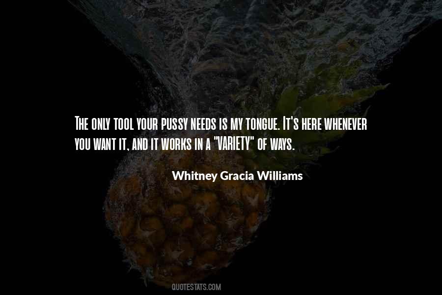 Recharging Energy Quotes #1139545