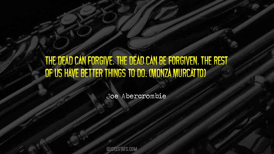 Recharging Energy Quotes #1752448