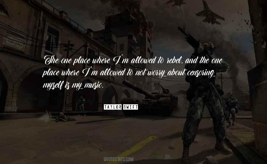 Austere Religious Scholar Quotes #340030