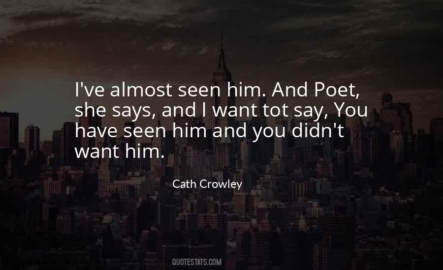 Austere Religious Scholar Quotes #540054