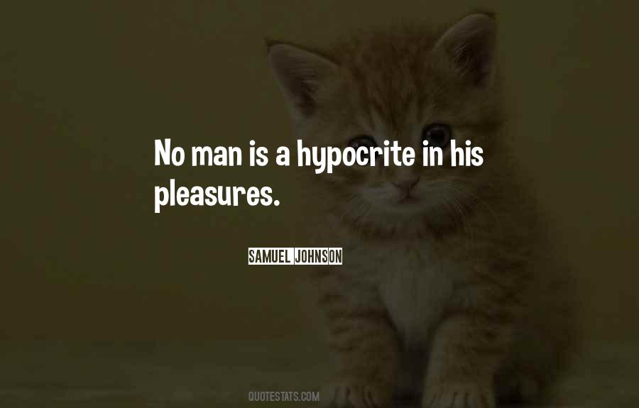 Ducharme Funeral Home Quotes #693653