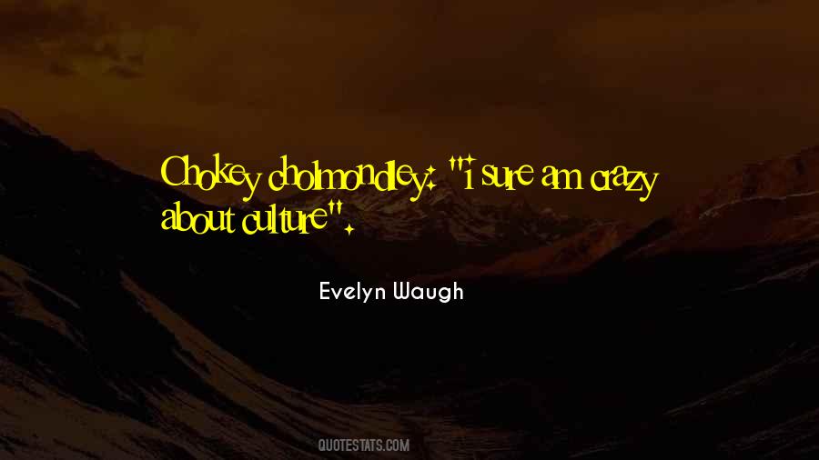 Zoumi Et Zoumis Quotes #1729602