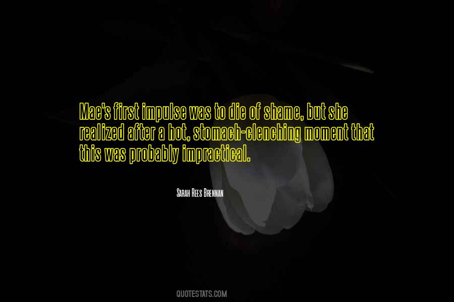 Bill Buford Among The Thugs Quotes #1341875