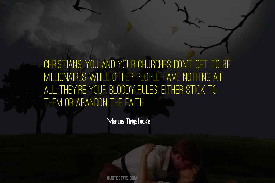 Miriana Youkhana Quotes #1077291