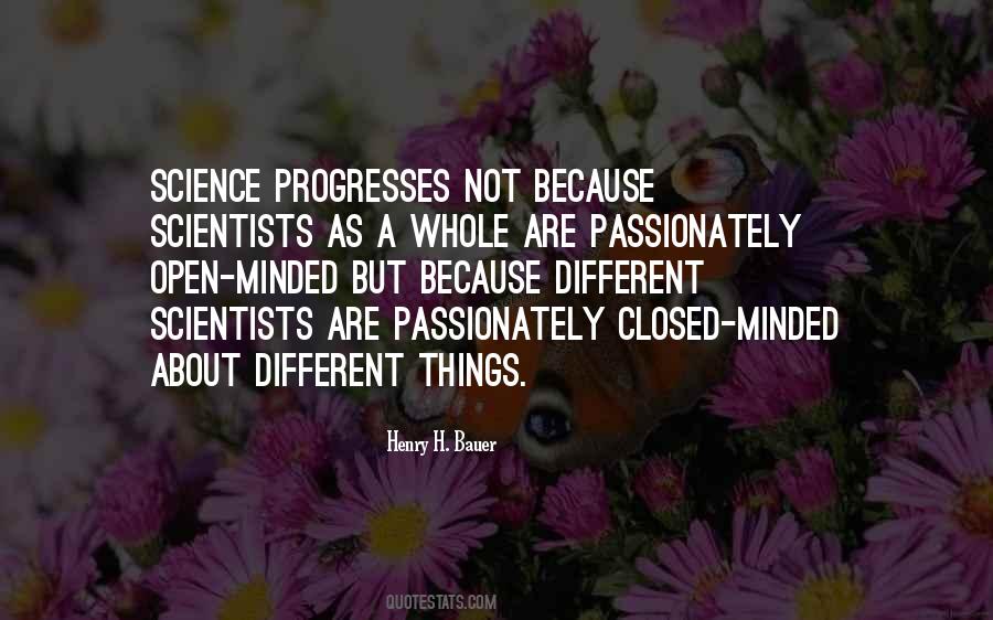 Miriana Youkhana Quotes #1079418