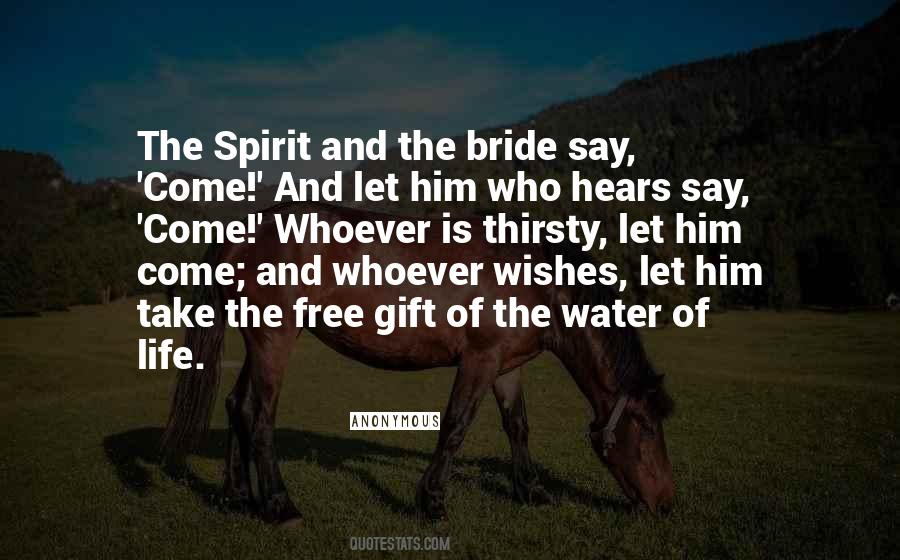 Miriana Youkhana Quotes #1084232