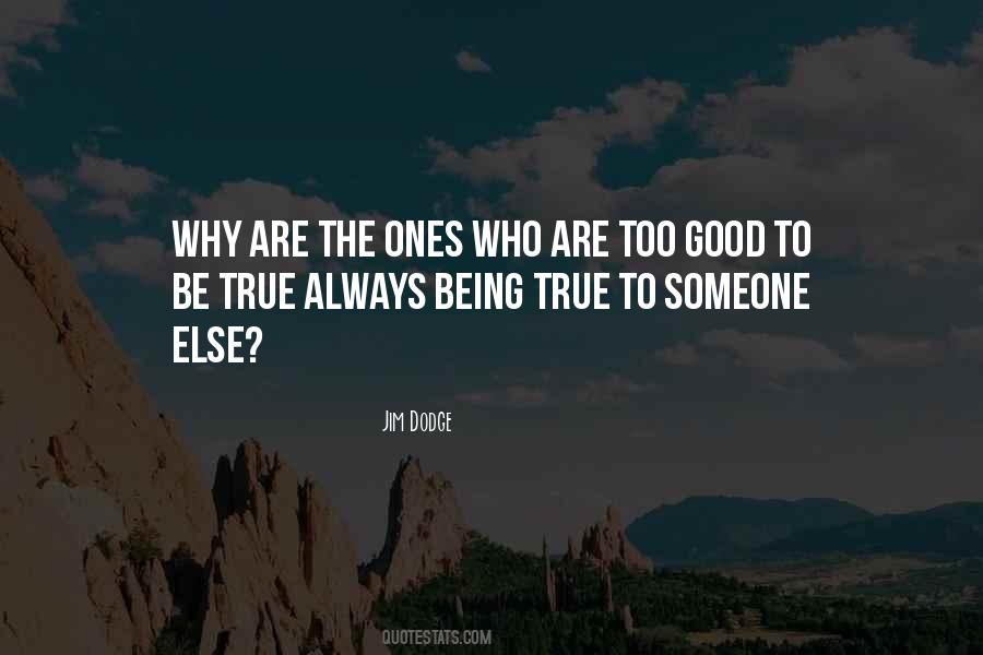 Miriana Youkhana Quotes #1191210