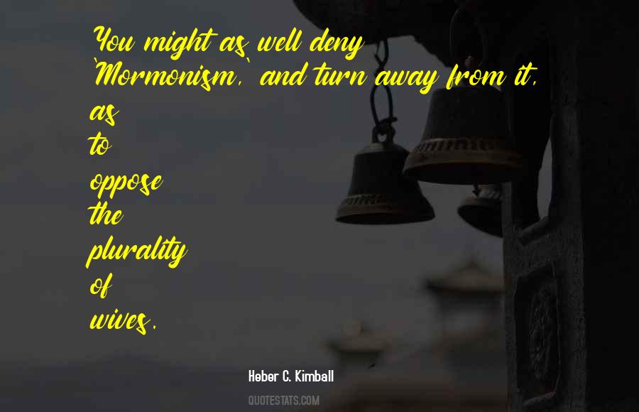 Miriana Youkhana Quotes #521525
