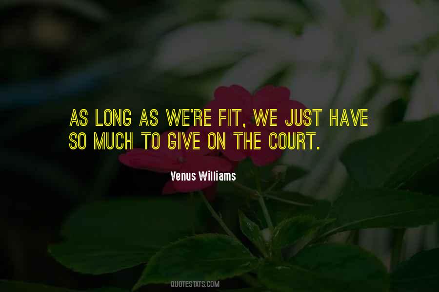 Seductive Suggestive Quotes #1114101