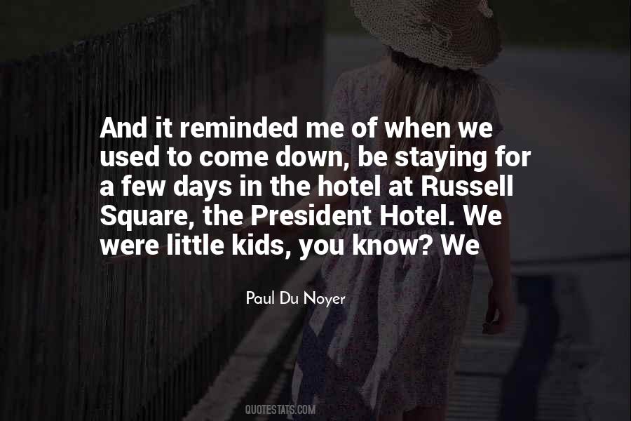Seductive Suggestive Quotes #1196780