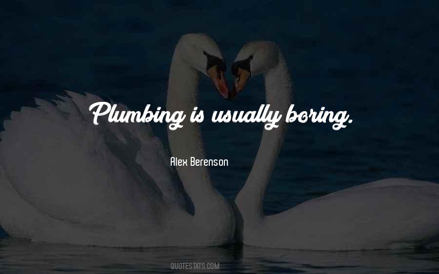 Seductive Suggestive Quotes #1797804