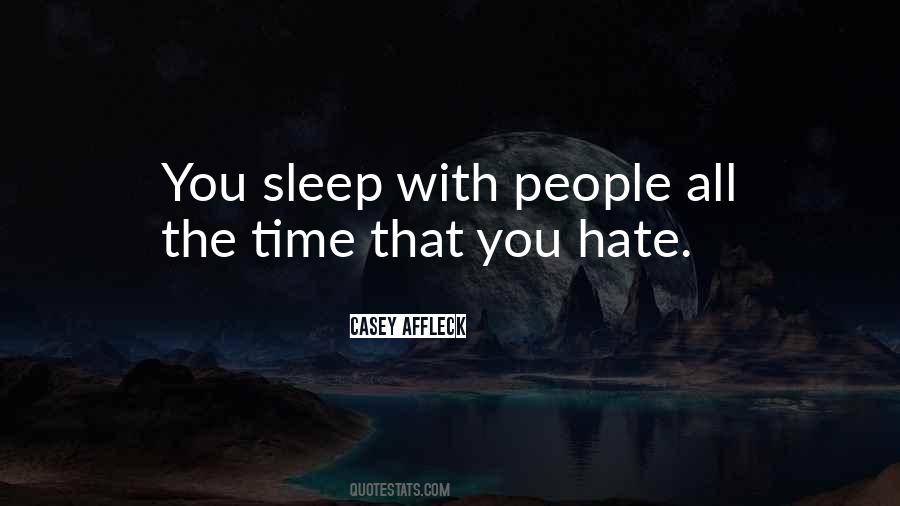 Seductive Suggestive Quotes #729154