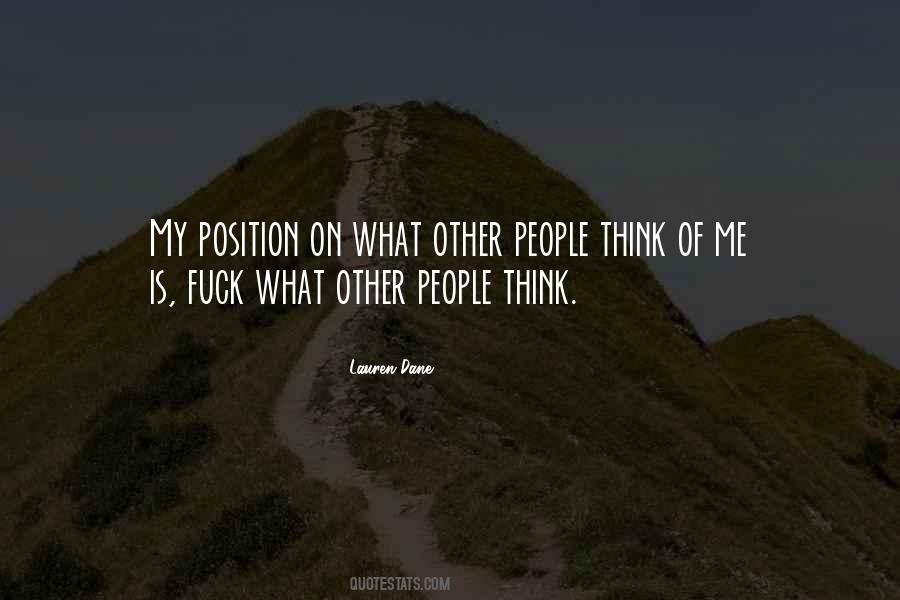 Crown Coup Quotes #1490759