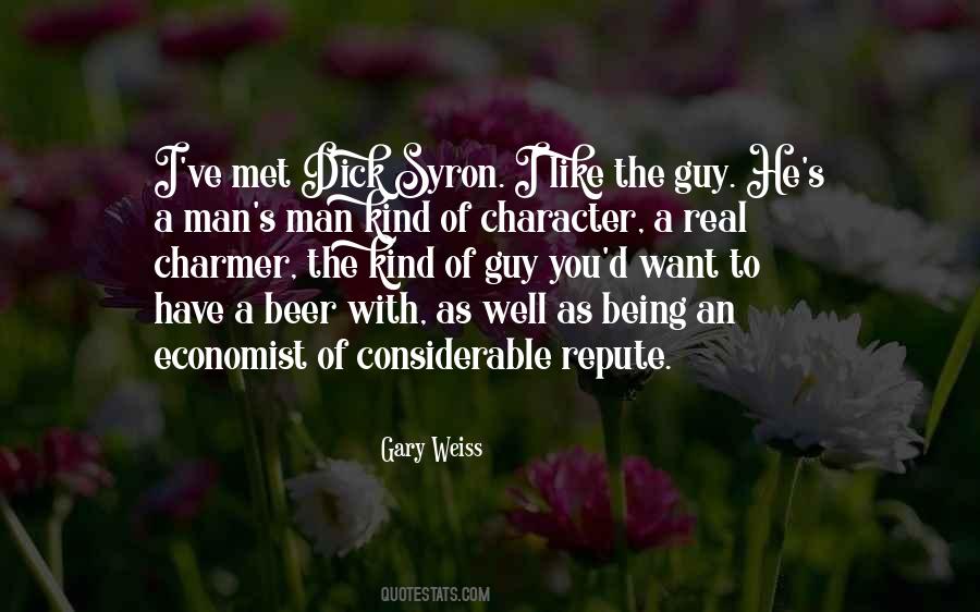 Seham Chieu Chin Quotes #716748