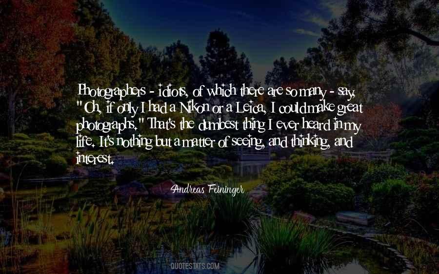 Aromatario Definizione Quotes #1186477