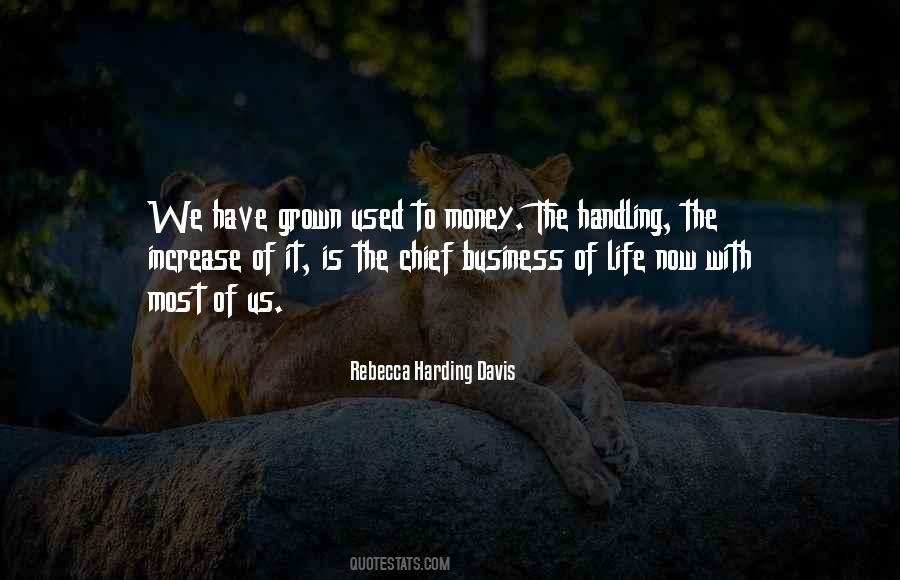 Pro Bodybuilders Quotes #1007619