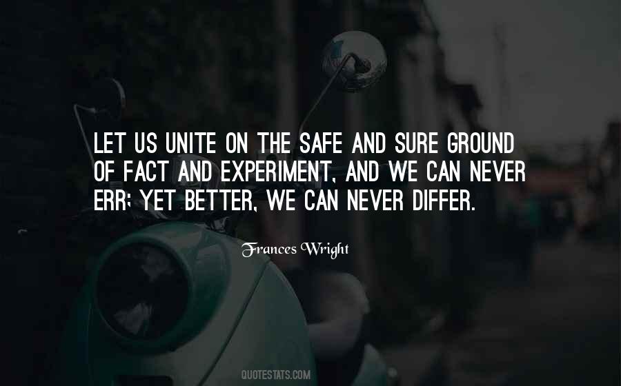 Pro Bodybuilders Quotes #163775