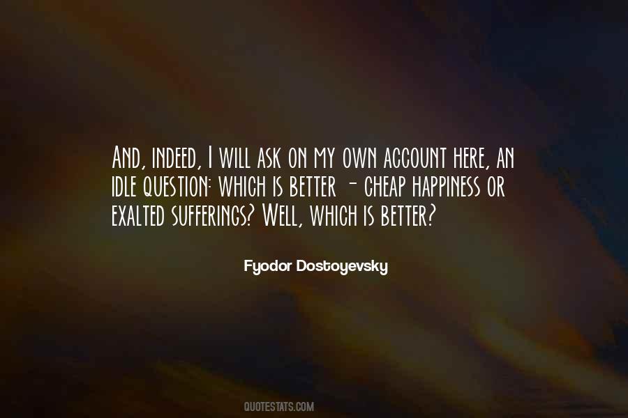 Adelberg Company Quotes #1024646