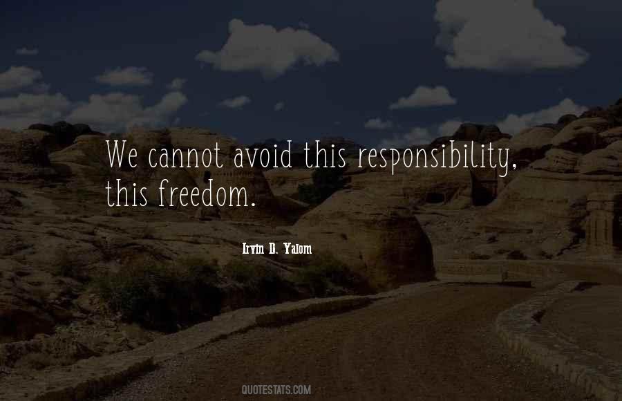 Adelberg Company Quotes #921832