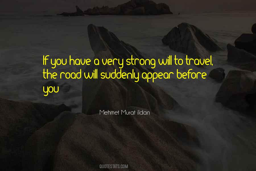 Adelberg Company Quotes #980893