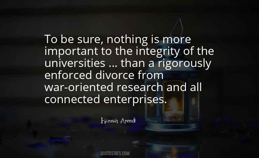 Fidonet Informatica Quotes #712269