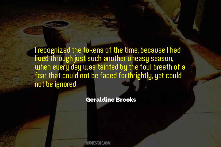 Torrini 1369 Quotes #1485269