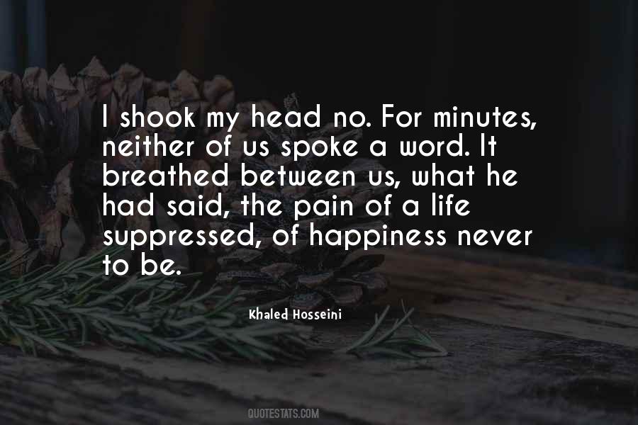 75248 Quotes #1106243