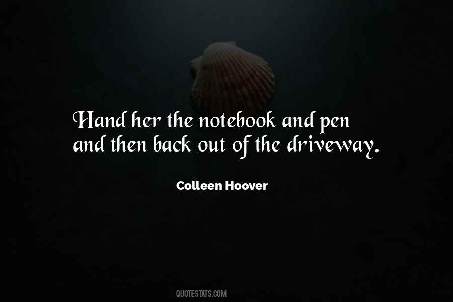 75248 Quotes #1276357