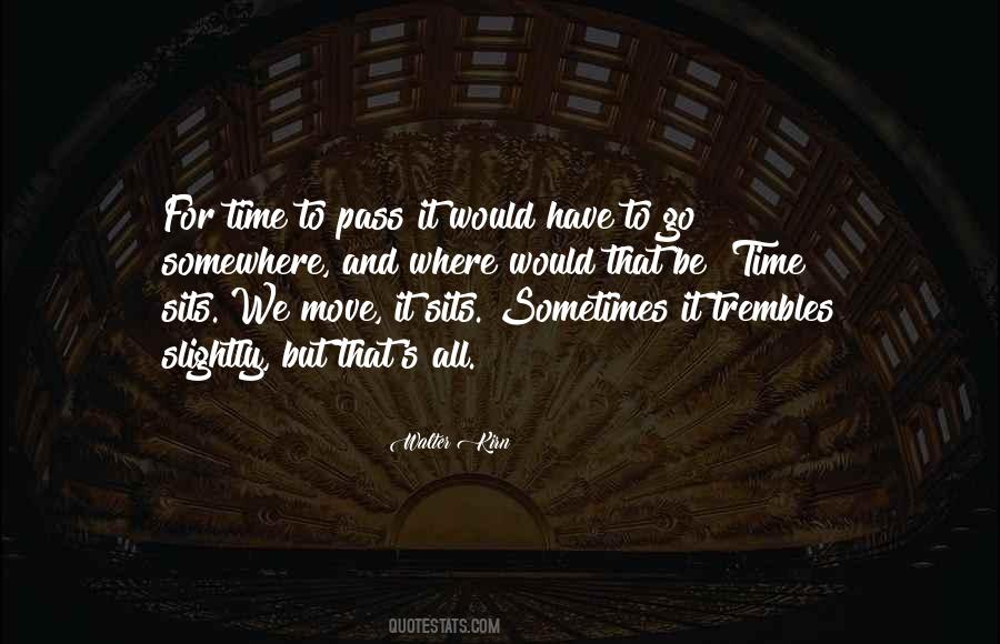 Van Goghs Quotes #1704202