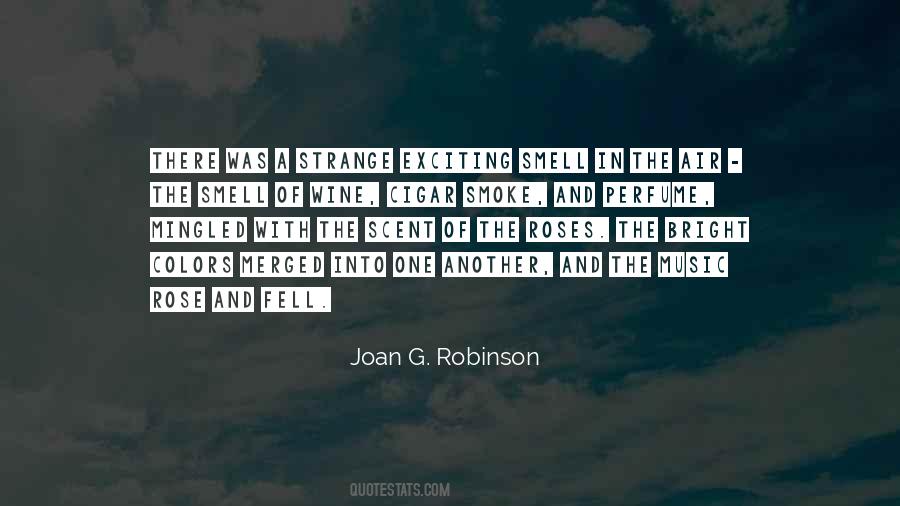 Van Goghs Quotes #425212