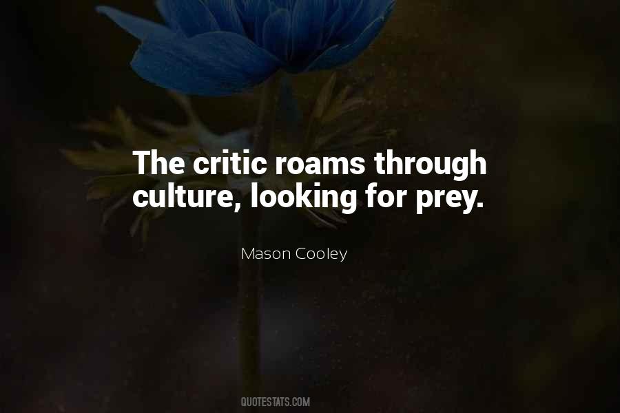 Grazioso Poetry Quotes #1015853