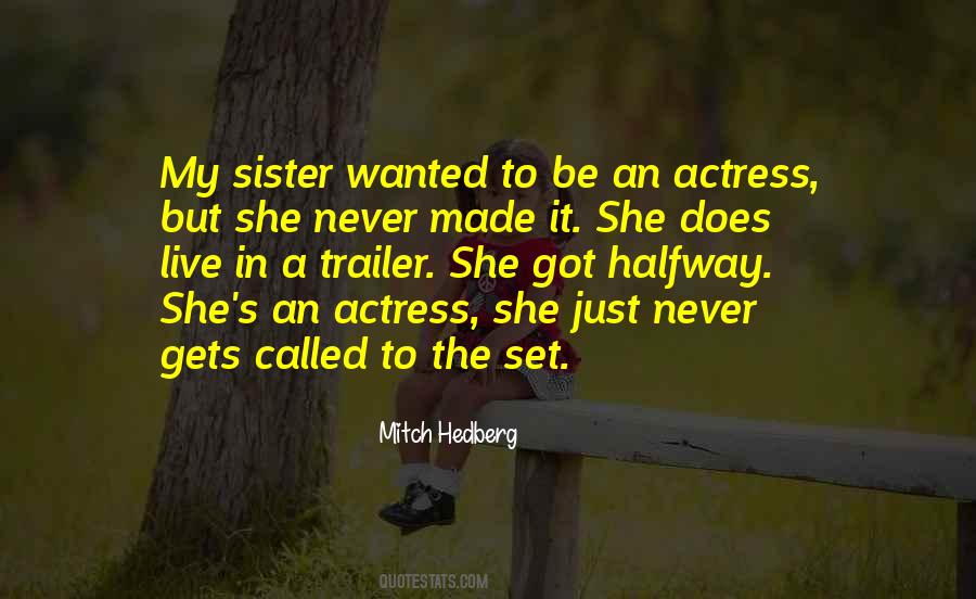 Grazioso Poetry Quotes #1827896