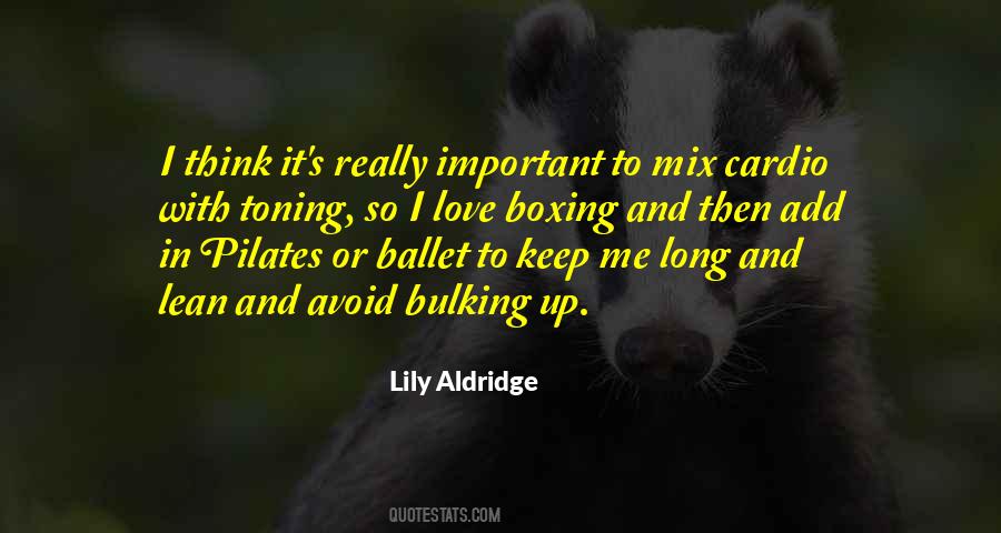 Eyherabide Dairy Quotes #997842