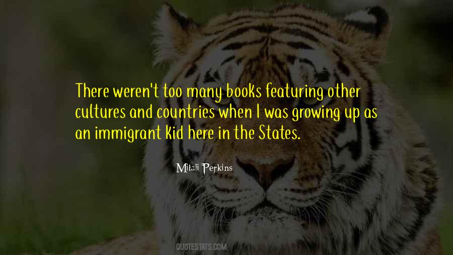 Loncat Harimau Quotes #874951