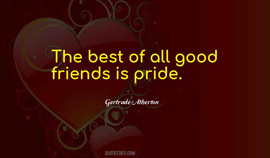 Babayev Oktay Quotes #1315259