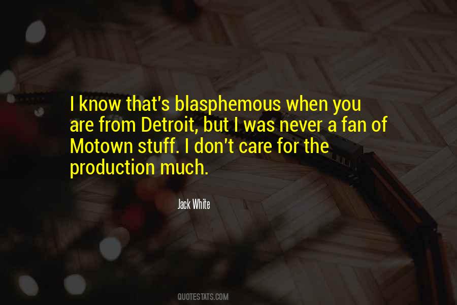 Babayev Oktay Quotes #344245