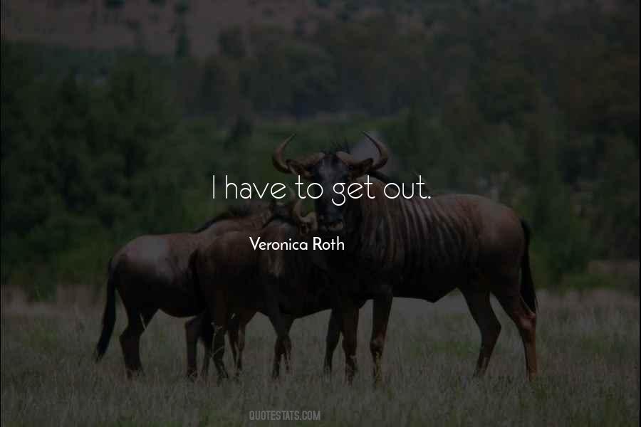 Babayev Oktay Quotes #514610