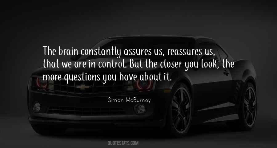 Lomelino Medical Group Quotes #781361
