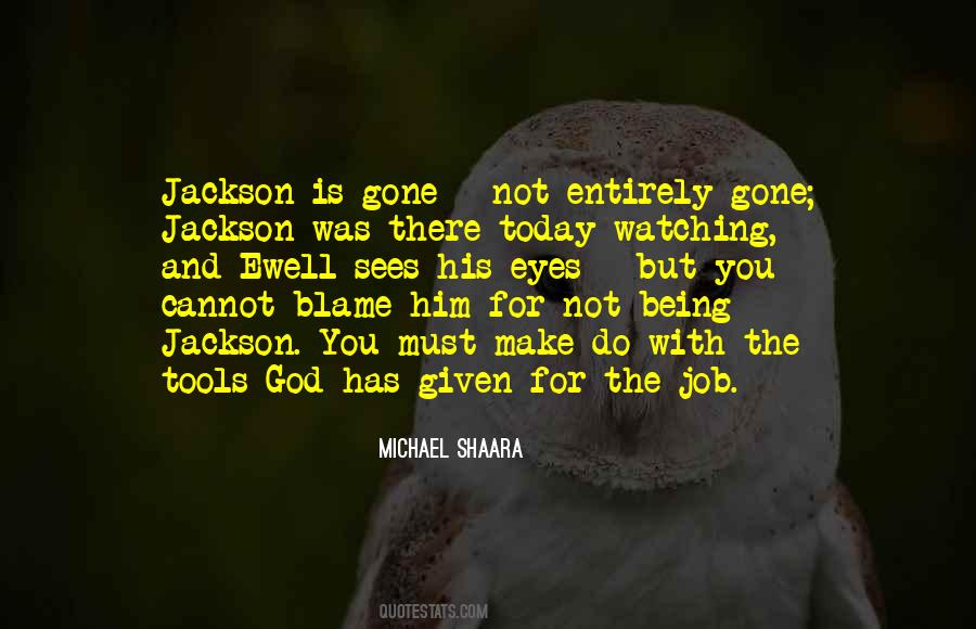 In Their Eyes Were Watching God Quotes #1183146
